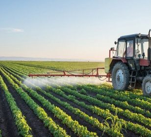 Farm-mechanization2-1024x576-1-1